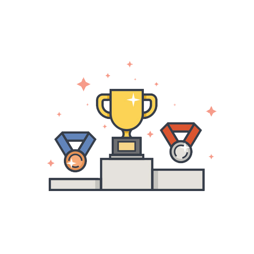 个人荣誉榜之员额法官风采