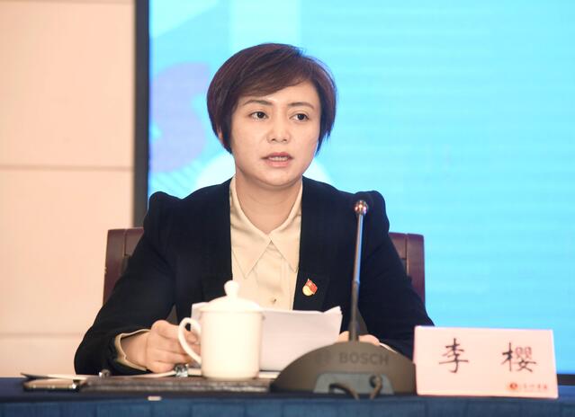 四川省消费品精品展丨圣洁甘孜携藏地优品亮相 将突出原生态特色